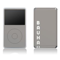 SkinVinyyli Puhelimet mattapinta