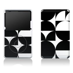 SkinVinyyli Puhelimet mattapinta