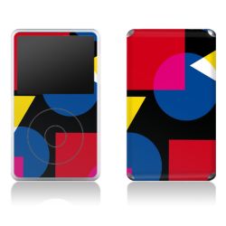 SkinVinyyli Puhelimet mattapinta