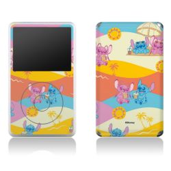 Folier Telefoner måtten