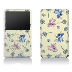 Folier Telefoner måtten