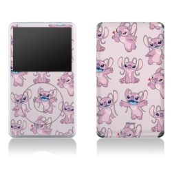 Folier Telefoner måtten