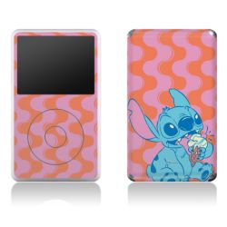 Folier Telefoner måtten