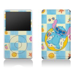 Folier Telefoner måtten