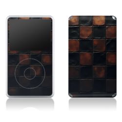 SkinVinyyli Puhelimet mattapinta