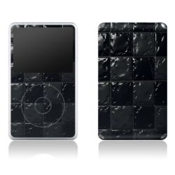 SkinVinyyli Puhelimet mattapinta