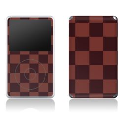 SkinVinyyli Puhelimet mattapinta