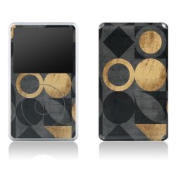 SkinVinyyli Puhelimet mattapinta