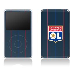 SkinVinyyli Puhelimet mattapinta