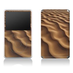 SkinVinyyli Puhelimet mattapinta