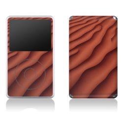 SkinVinyyli Puhelimet mattapinta