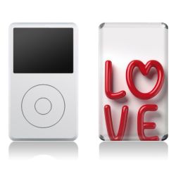 SkinVinyyli Puhelimet mattapinta