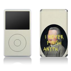 SkinVinyyli Puhelimet mattapinta