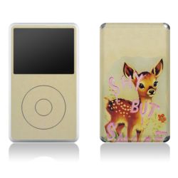 SkinVinyyli Puhelimet mattapinta