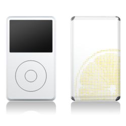 SkinVinyyli Puhelimet mattapinta