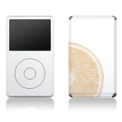 SkinVinyyli Puhelimet mattapinta