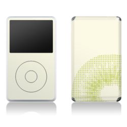 SkinVinyyli Puhelimet mattapinta