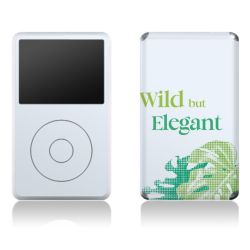 SkinVinyyli Puhelimet mattapinta