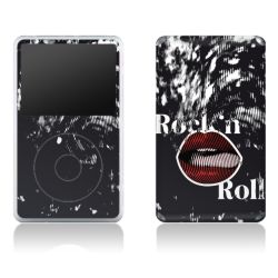 SkinVinyyli Puhelimet mattapinta