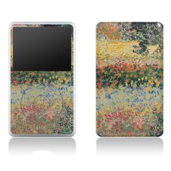 SkinVinyyli Puhelimet mattapinta