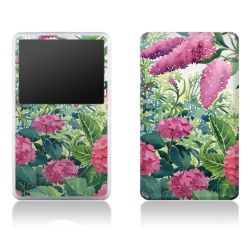 SkinVinyyli Puhelimet mattapinta