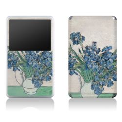 SkinVinyyli Puhelimet mattapinta