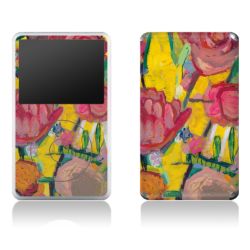 SkinVinyyli Puhelimet mattapinta