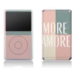 SkinVinyyli Puhelimet mattapinta