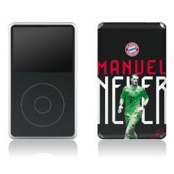 SkinVinyyli Puhelimet mattapinta