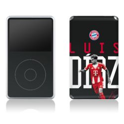 SkinVinyyli Puhelimet mattapinta