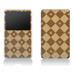 Folier Telefoner måtten