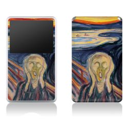 SkinVinyyli Puhelimet mattapinta