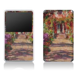 SkinVinyyli Puhelimet mattapinta