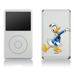 SkinVinyyli Puhelimet mattapinta