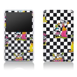 SkinVinyyli Puhelimet mattapinta