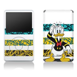 SkinVinyyli Puhelimet mattapinta