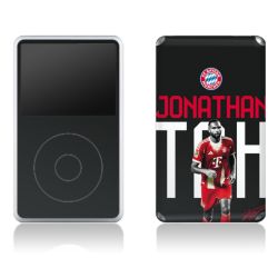 SkinVinyyli Puhelimet mattapinta