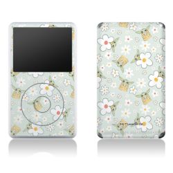 Folier Telefoner måtten