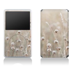 SkinVinyyli Puhelimet mattapinta