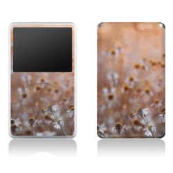 SkinVinyyli Puhelimet mattapinta