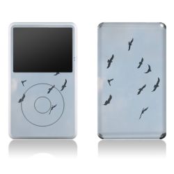 SkinVinyyli Puhelimet mattapinta