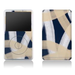 SkinVinyyli Puhelimet mattapinta