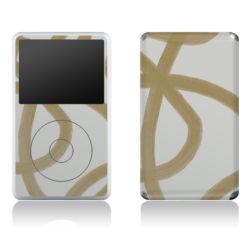 SkinVinyyli Puhelimet mattapinta