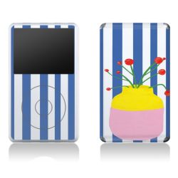 SkinVinyyli Puhelimet mattapinta