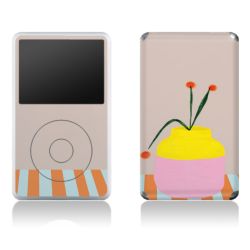 SkinVinyyli Puhelimet mattapinta