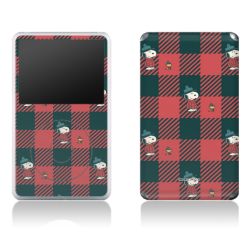 SkinVinyyli Puhelimet mattapinta