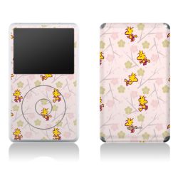 SkinVinyyli Puhelimet mattapinta