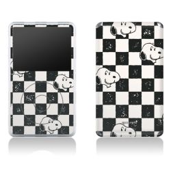 SkinVinyyli Puhelimet mattapinta