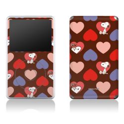 SkinVinyyli Puhelimet mattapinta