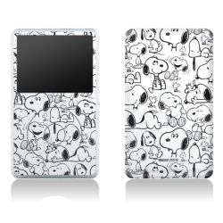 SkinVinyyli Puhelimet mattapinta